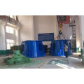 1200sll60 Vertical Single Suction Centrifugal Pump